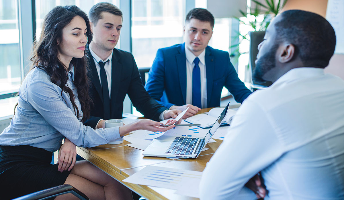 single Ultrices dui sapien eget mi. Enim nulla aliquet porttitor lacus metal