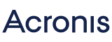 Acronis-160x60-1 Sobre nós