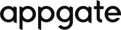 AppGate-238x60-1 Sobre nós