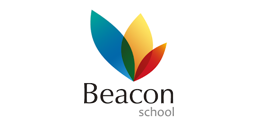 BeaconSchool Nossas soluções