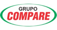 Grupo-Compare Nossas soluções