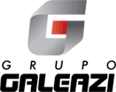 GrupoGaleazi Nossas soluções