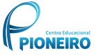 Pioneiro Nossas soluções