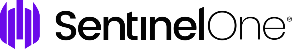SentinelOne-1024x173 Sobre nós