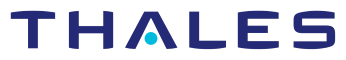 Thales-346x60-1 Sobre nós