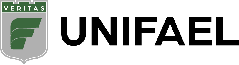 logo-header.d6cfd4b8 Nossas soluções