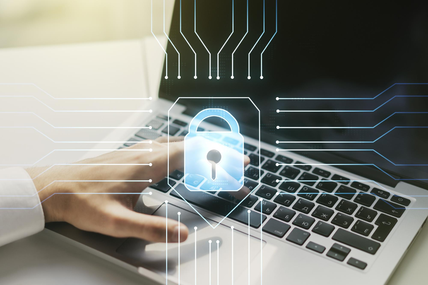 Descubra-os-7-beneficios-da-SD-WAN Blog