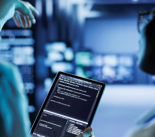 MIGRACAO-PARA-A-NUVEM-SAIBA-O-QUE-E-PRECISO-EVITAR-NO-PROCESSO-500x440 Home