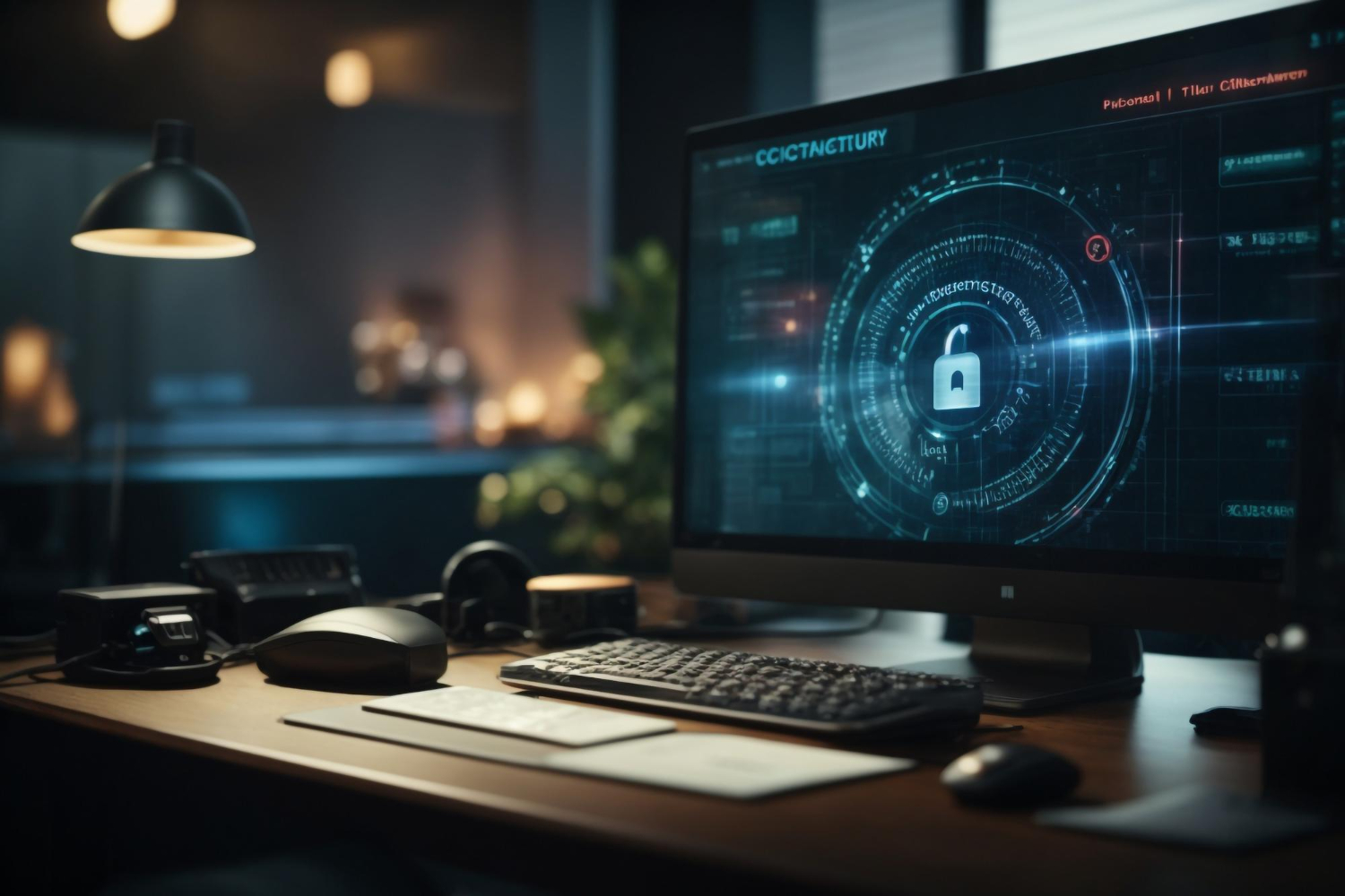 OS-4-DESAFIOS-MAIS-CRITICOS-DE-SEGURANCA-CIBERNETICA-DA-NOSSA-GERACAO Blog