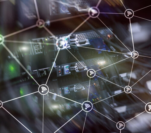 OTIMIZACAO-DE-REDE-BOM-DESEMPENHO-E-REDUCAO-DE-CUSTOS-500x440 Home