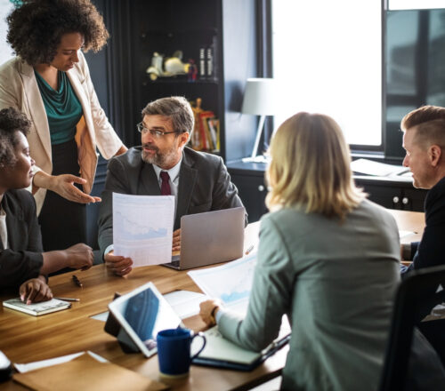 SAIBA-TUDO-SOBRE-PLANO-DE-RECUPERACAO-DE-DESASTRES-EMPRESARIAIS-500x440 Home